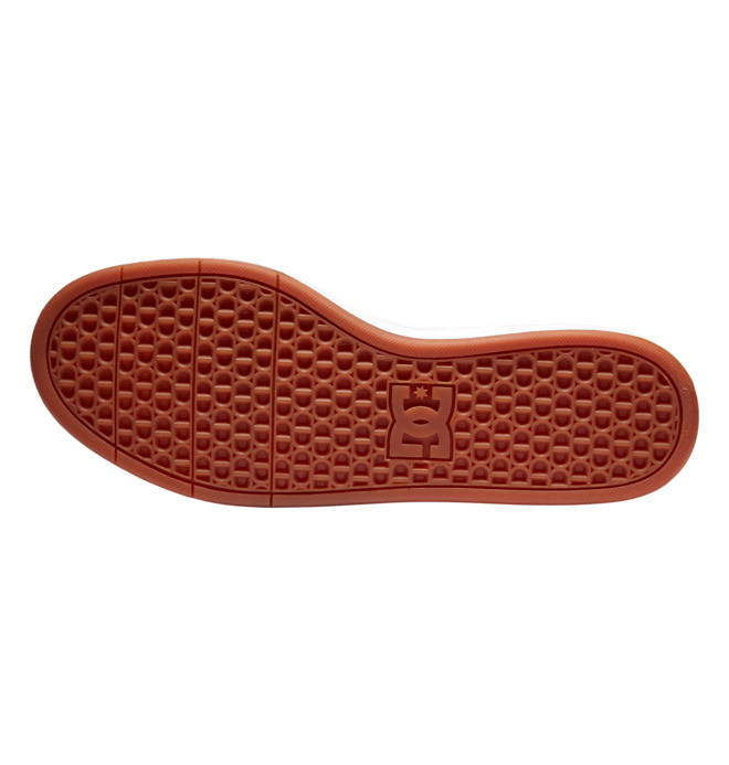 Crisis 2 S - Skate Shoes for Men  ADYS100657
