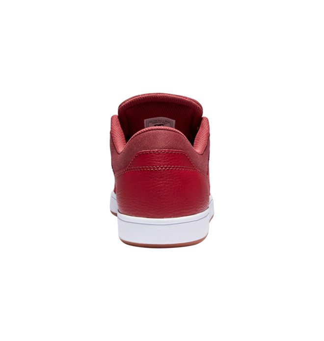 Crisis 2 S - Skate Shoes for Men  ADYS100657