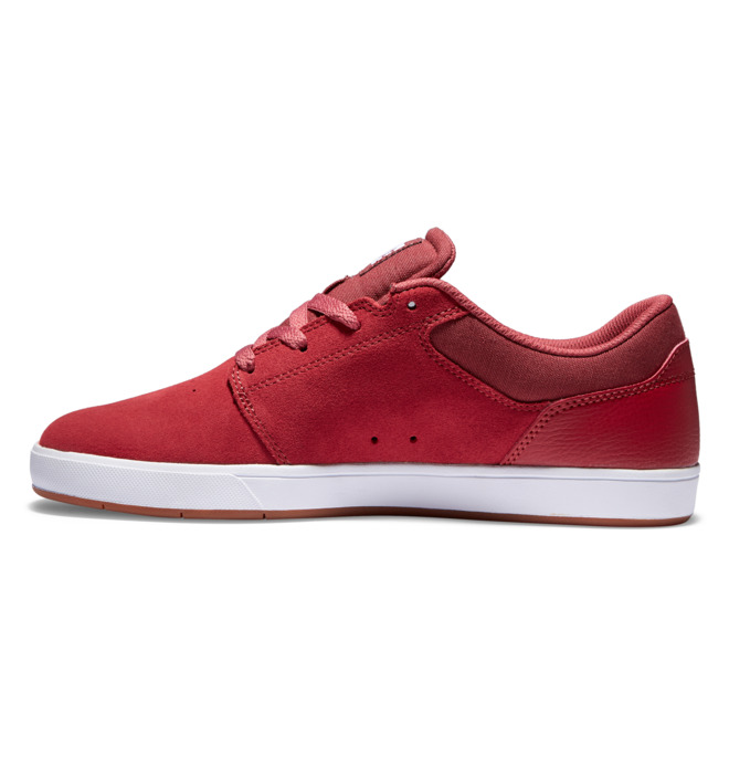 Crisis 2 S - Skate Shoes for Men  ADYS100657