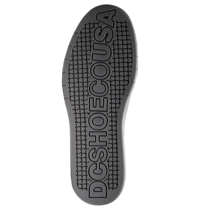 Lynx Zero S - Skate Shoes for Men  ADYS100668