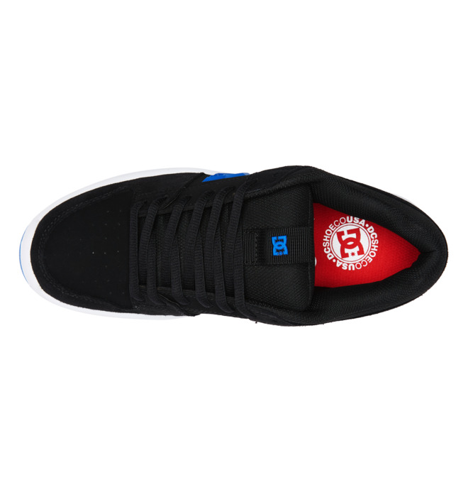 Lynx Zero S - Skate Shoes for Men  ADYS100668