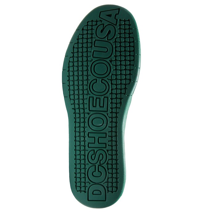 Lynx Zero S - Skate Shoes for Men  ADYS100668