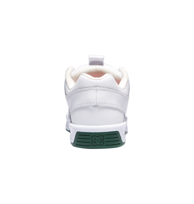 Lynx Zero S - Skate Shoes for Men  ADYS100668
