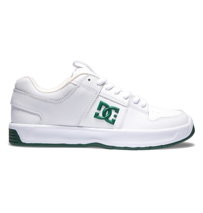 Lynx Zero S - Skate Shoes for Men  ADYS100668