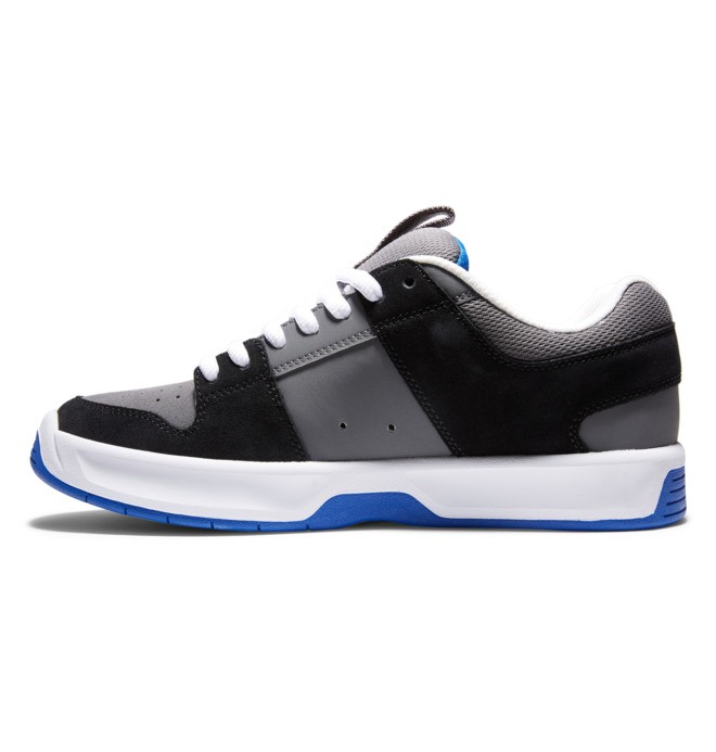 Lynx Zero S - Skate Shoes for Men  ADYS100668