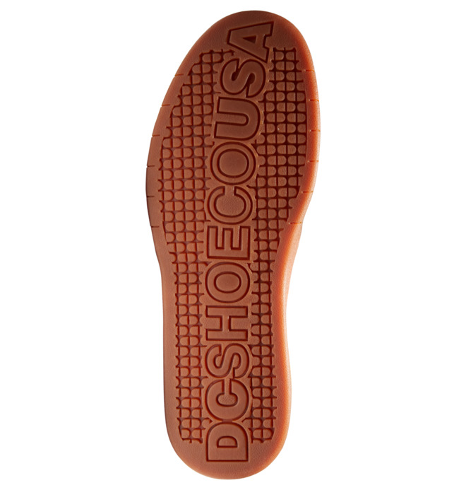 Lynx Zero S - Skate Shoes for Men  ADYS100668