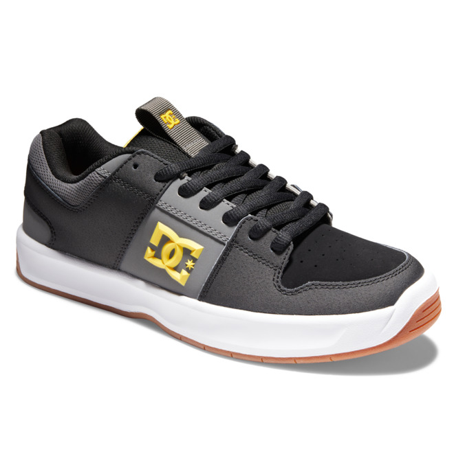 Lynx Zero S - Skate Shoes for Men  ADYS100668