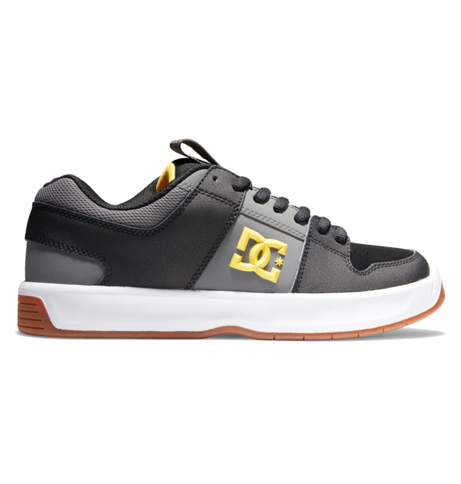 Lynx Zero S - Skate Shoes for Men  ADYS100668