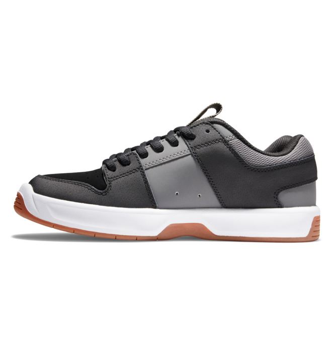 Lynx Zero S - Skate Shoes for Men  ADYS100668