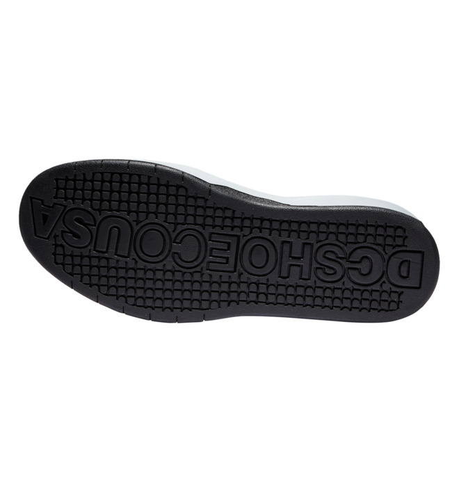 Lynx Zero S - Skate Shoes for Men  ADYS100668