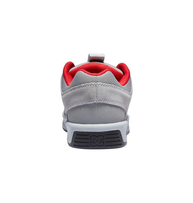 Lynx Zero S - Skate Shoes for Men  ADYS100668