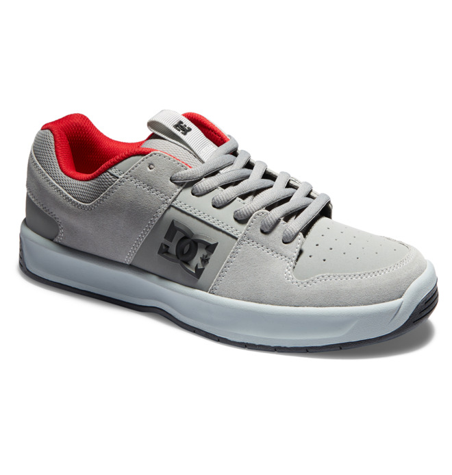Lynx Zero S - Skate Shoes for Men  ADYS100668