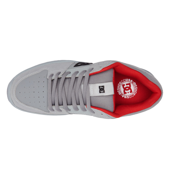 Lynx Zero S - Skate Shoes for Men  ADYS100668