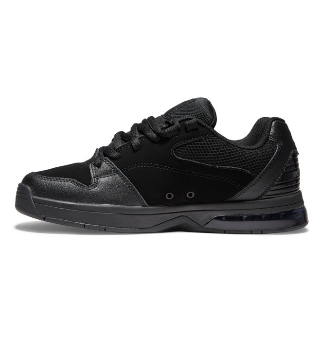 Versatile 2022 - Leather Shoes for Men  ADYS100669