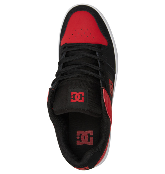 Manteca 4 2022 - Shoes for Men ADYS100672