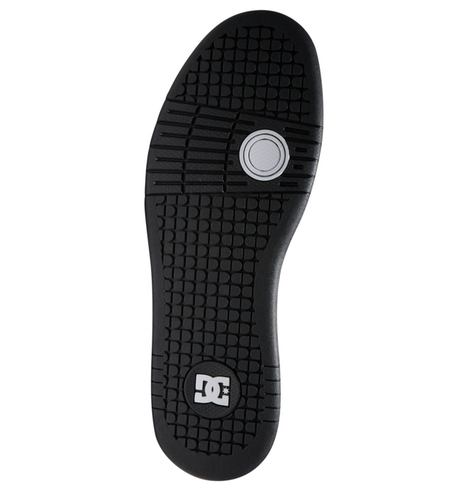 Manteca 4 2022 - Shoes for Men ADYS100672