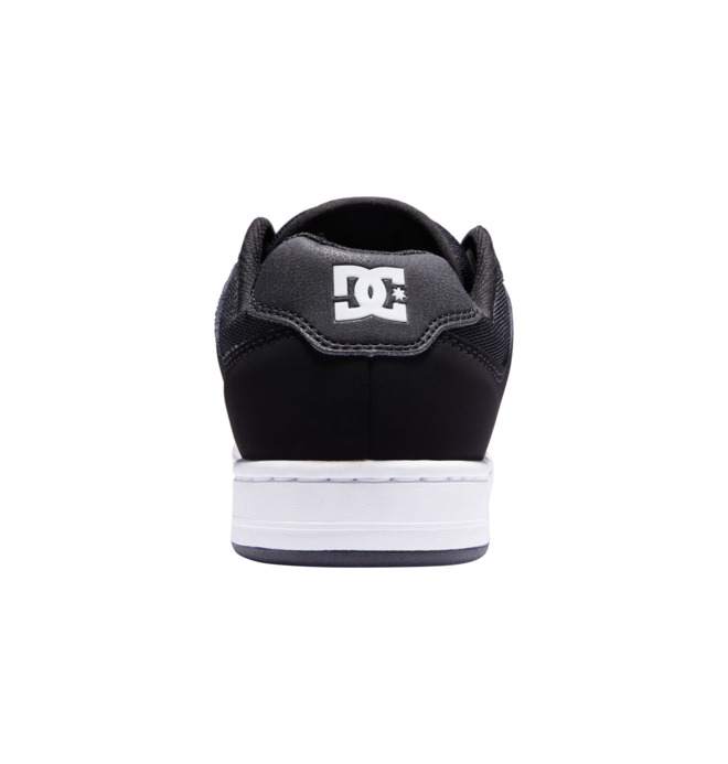 Manteca 4 2022 - Shoes for Men ADYS100672