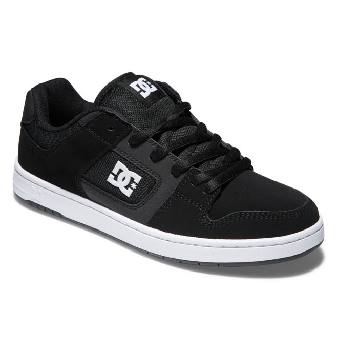 Manteca 4 2022 - Shoes for Men ADYS100672