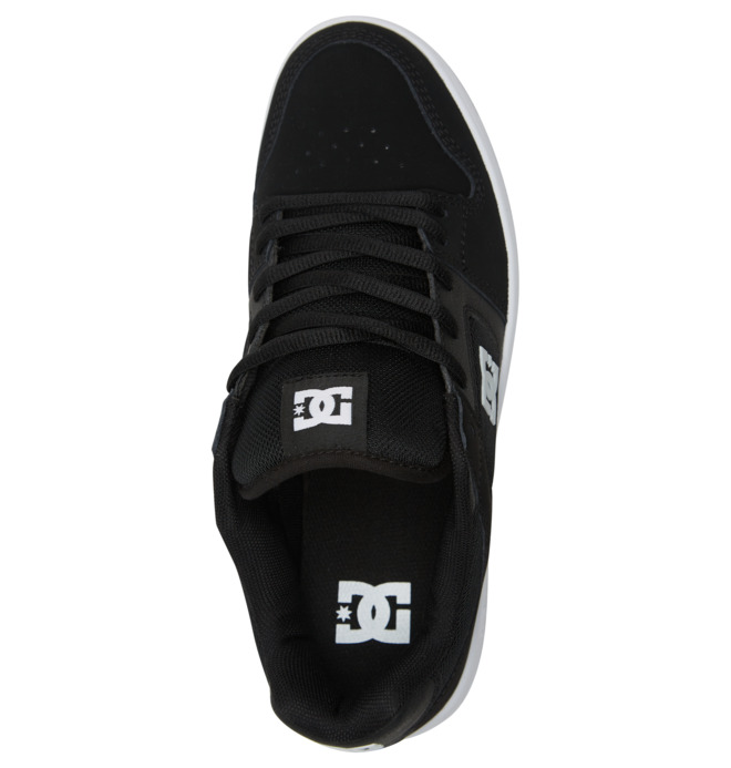 Manteca 4 2022 - Shoes for Men ADYS100672
