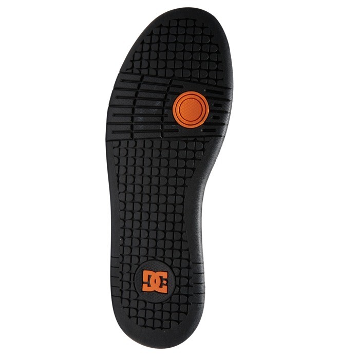 Manteca 4 2022 - Shoes for Men  ADYS100672