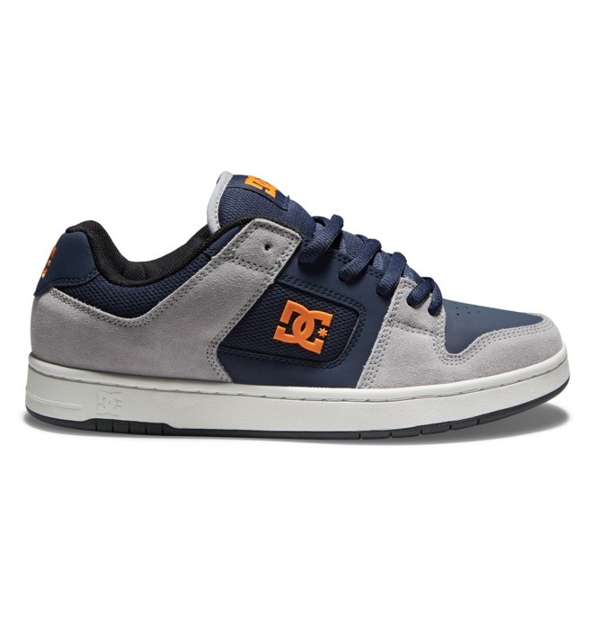 Manteca 4 2022 - Shoes for Men  ADYS100672