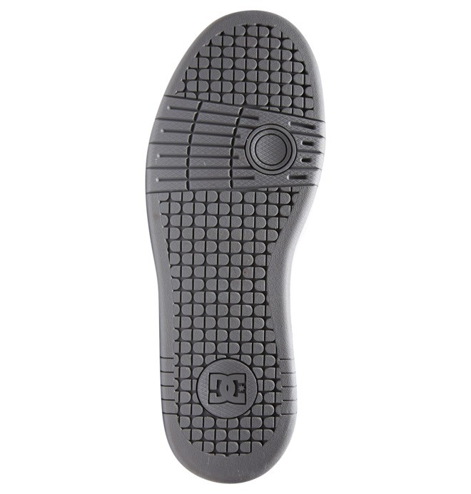 Manteca 4 2022 - Shoes for Men  ADYS100672
