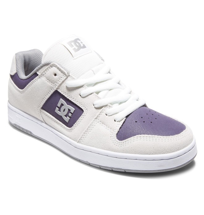 Manteca 4 2022 - Shoes for Men  ADYS100672