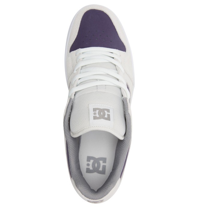 Manteca 4 2022 - Shoes for Men  ADYS100672