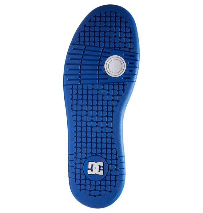 Manteca 4 - Shoes for Men  ADYS100672