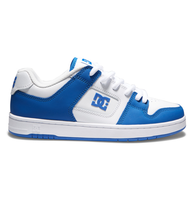 Manteca 4 - Shoes for Men  ADYS100672