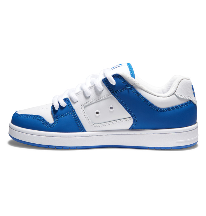 Manteca 4 - Shoes for Men  ADYS100672