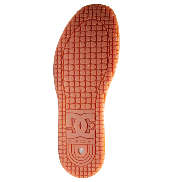 Lynx OG Jahmir - Shoes for Men ADYS100680