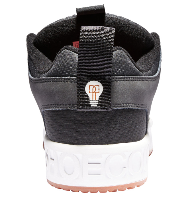 Lynx OG Jahmir - Shoes for Men ADYS100680