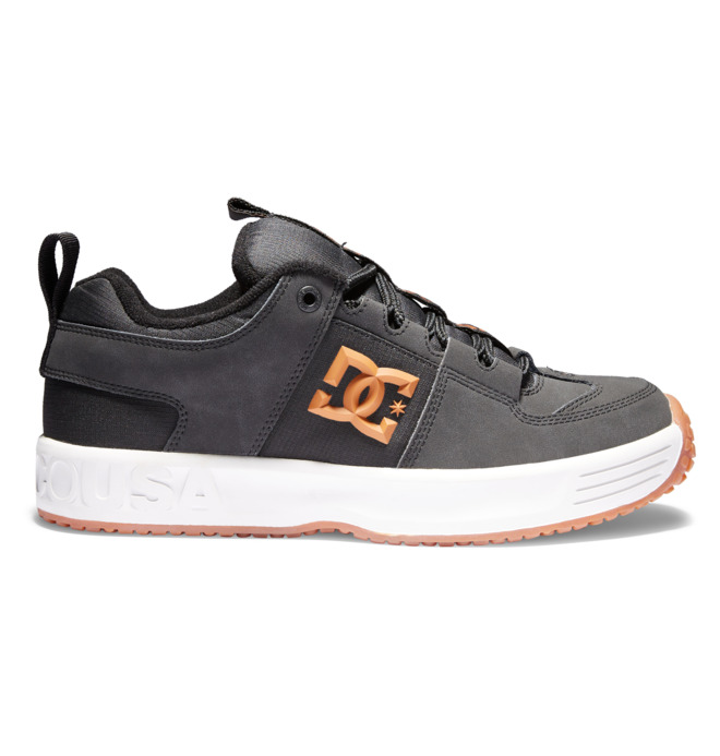 Lynx OG Jahmir - Shoes for Men ADYS100680