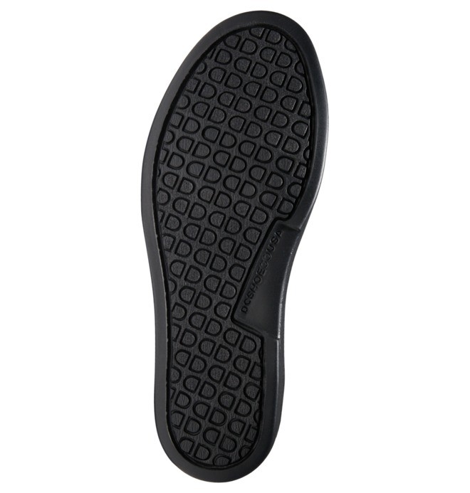 Scoundrel - Shoes for Men  ADYS100685