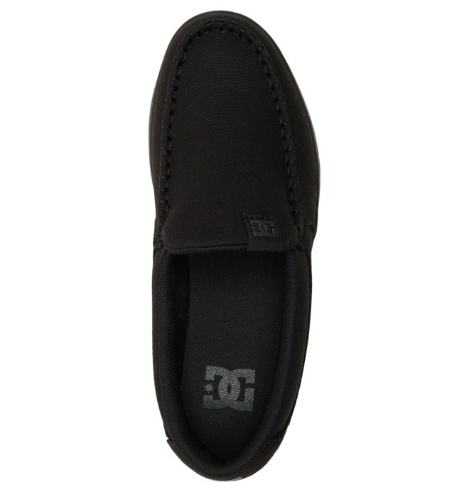 Scoundrel - Shoes for Men  ADYS100685