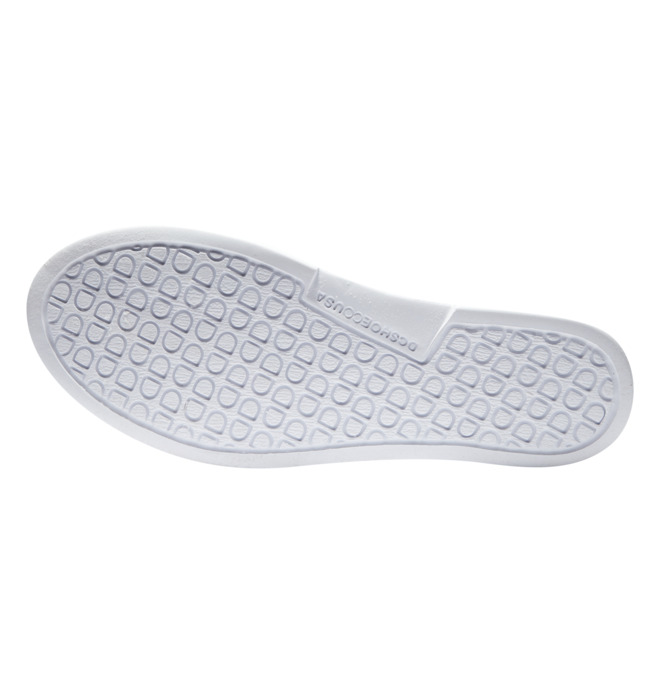 Scoundrel - Shoes for Men ADYS100685