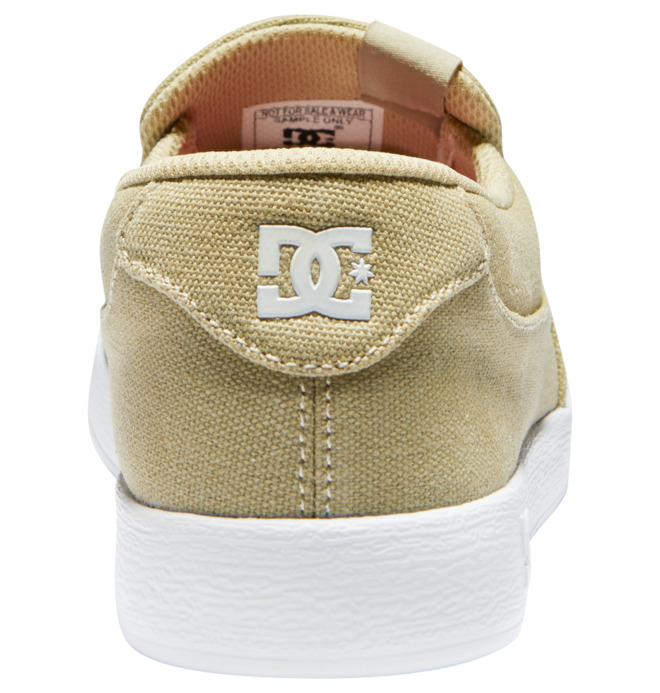Scoundrel - Shoes for Men ADYS100685
