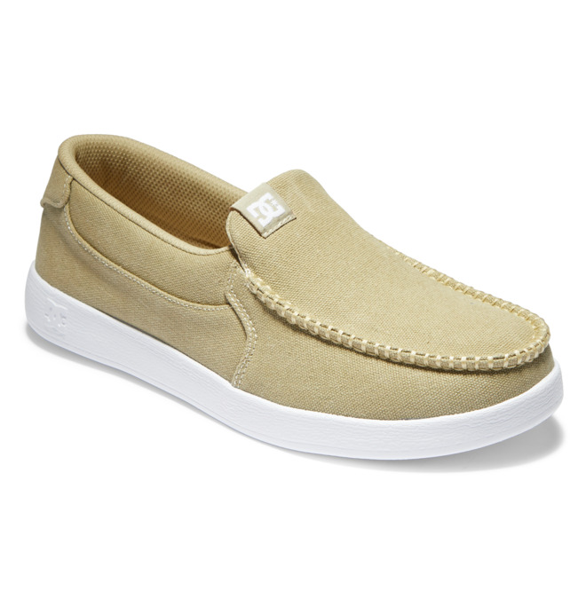 Scoundrel - Shoes for Men ADYS100685