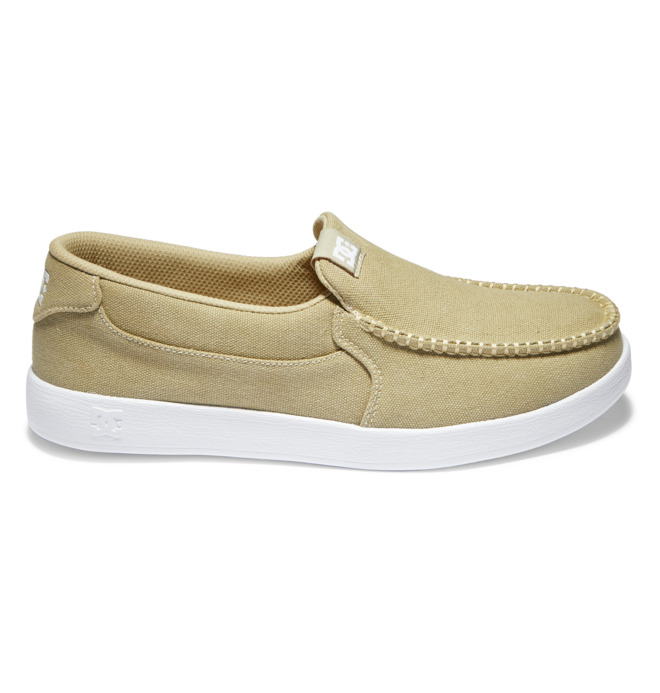 Scoundrel - Shoes for Men ADYS100685