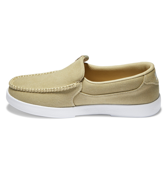 Scoundrel - Shoes for Men ADYS100685