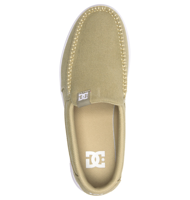 Scoundrel - Shoes for Men ADYS100685