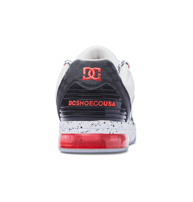 Versatile Le 2022 - Shoes for Men  ADYS100687
