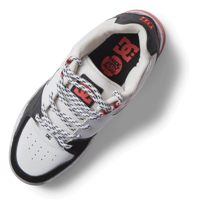 Versatile Le 2022 - Shoes for Men  ADYS100687