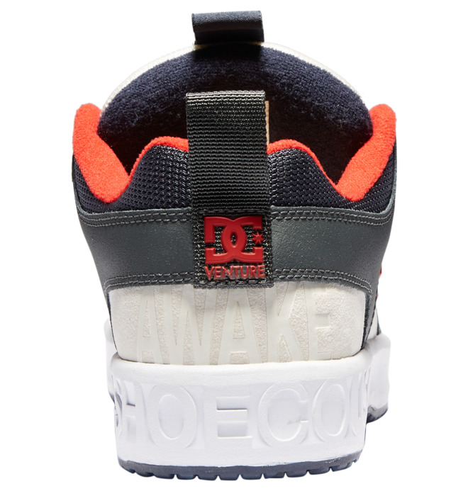 Lynx x Venture - Shoes for Men  ADYS100697