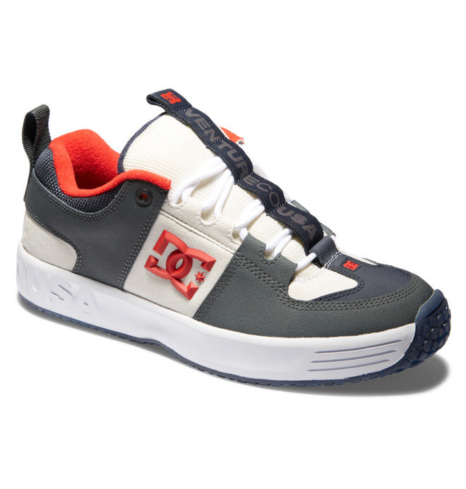 Lynx x Venture - Shoes for Men  ADYS100697