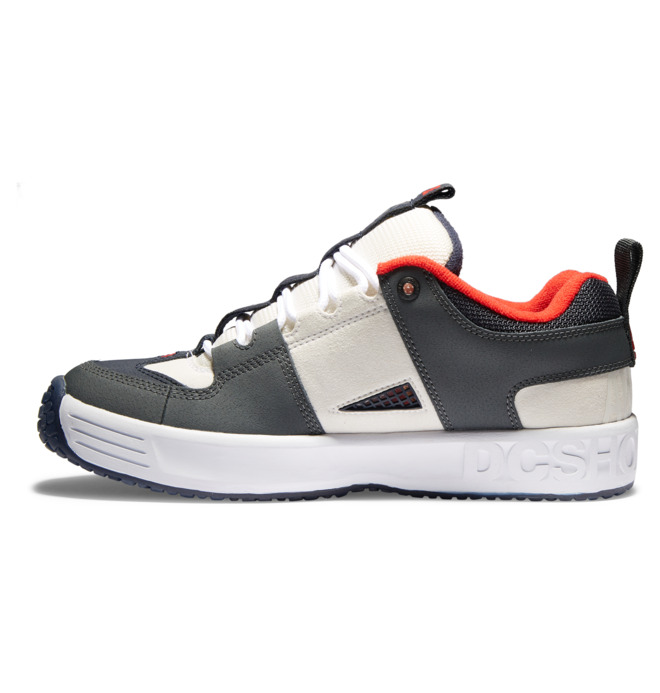 Lynx x Venture - Shoes for Men  ADYS100697