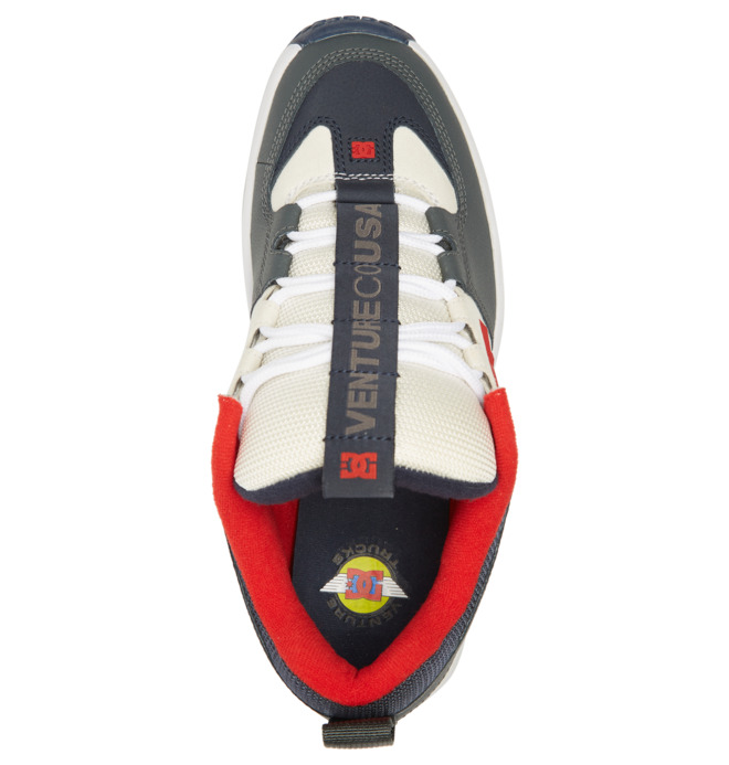 Lynx x Venture - Shoes for Men  ADYS100697
