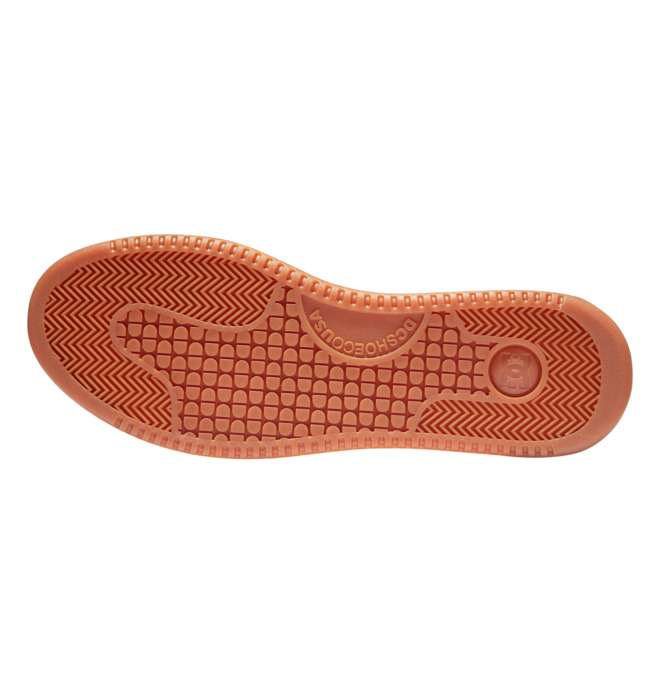 Striker V Le - Leather Shoes for Men  ADYS100716