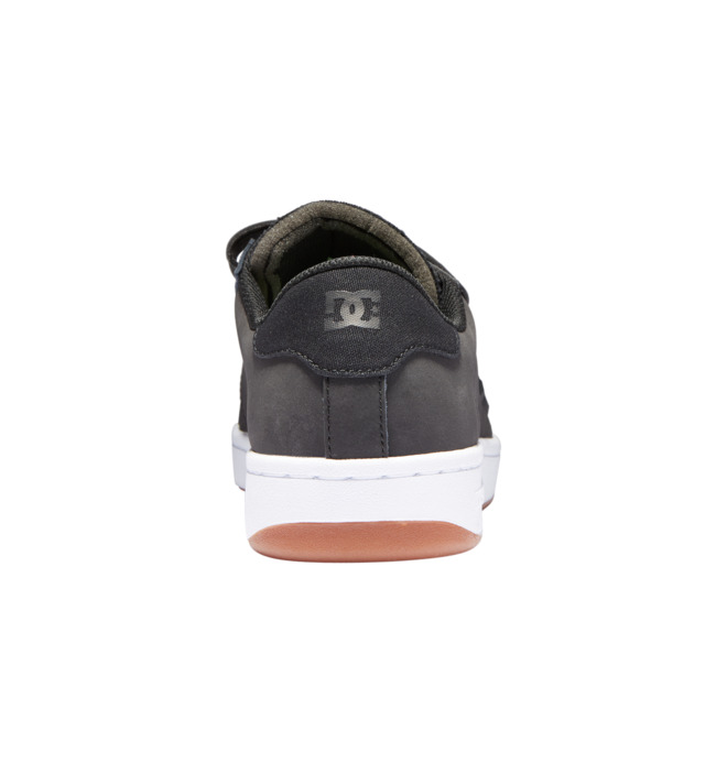 Striker V Le - Leather Shoes for Men  ADYS100716